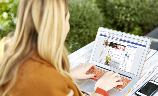 collaborateur-ambassadeur-medias-sociaux